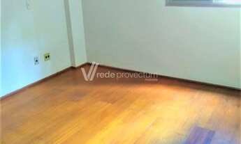 Imagem 5: Apartamento - Jardim Paraíso - Campinas