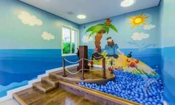 Imagem 7: Condomínio Paisagem Tamboré Alphaville - Santana de Parnaíba