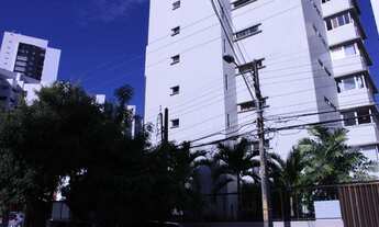 Imagem 2: Apartamento a venda em Boa viagem-150M²/3 Quartos/1 Suíte/1 Vaga/Bem localizado/Oportunida