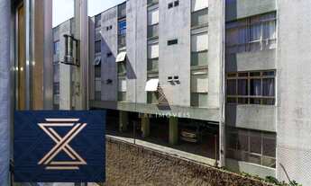 Imagem 5: Apartamento com 4 dormitórios à venda, 81 m² por R$ 390.000 - Casa Verde - São Paulo/SP