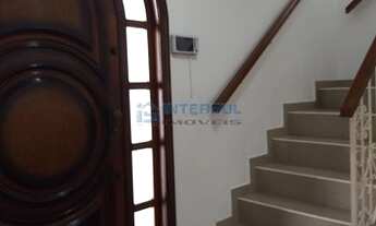 Imagem 4: Casa Bolsão de Interlagos | 3 Quartos (1 Suíte