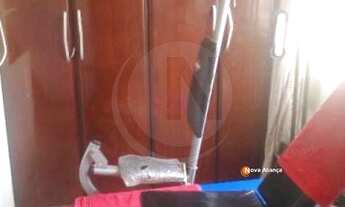 Imagem 6: Rio de Janeiro - Apartamento Padrão - Laranjeiras