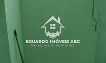 Imagem 6: São Caetano do Sul - Apartamento Padrão - SANTA MARIA