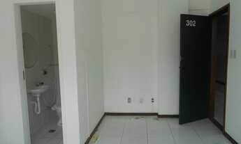 Imagem 3: Escritório para aluguel com 27 metros quadrados em Pituba - Salvador - BA