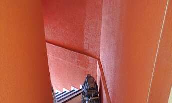 Imagem 6: Casa para alugar