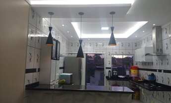 Imagem 3: Imóvel no Vila Maria