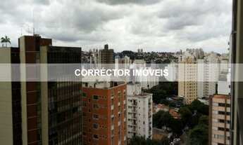 Imagem 6: APARTAMENTO A VENDA NO BAIRRO CAMBUÍ EM CAMPINAS