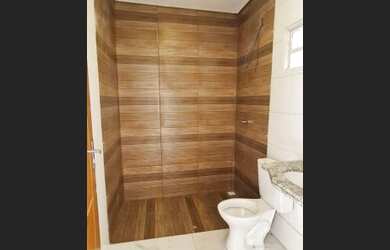 Imagem 5: Linda casa com lote grande