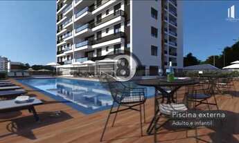 Imagem 2: Florianópolis - Apartamento Padrão - Agronômica