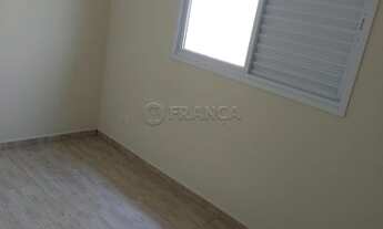 Imagem 6: CASA 3 DORMITÓRIOS - JARDIM MARCONDES - JACAREÍ - VENDA