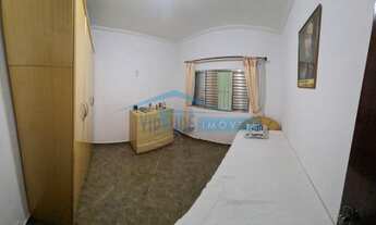 Imagem 6: São Paulo - Casa Padrão - JARDIM DANFER