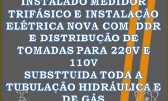 Imagem 5: Kitnet/conjugado para venda tem 29 metros quadrados com 1 quarto em Botafogo - Rio de Jane