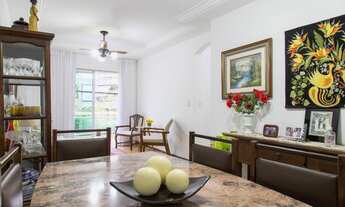 Imagem 5: Apartamento para Venda em Rio de Janeiro, Recreio dos Bandeirantes, 3 dormitórios, 1 suíte