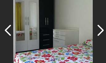 Imagem 7: Edifício Residencial para aluguel com 50 metros quadrados e 1 quarto em Barra - Salvador