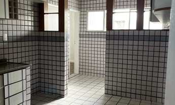 Imagem 4: Vende-se apartamento no edificio Florença