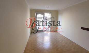 Imagem 7: Apartamento para Venda em Pelotas, Centro, 3 dormitórios, 1 suíte, 2 banheiros, 1 vaga