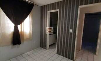 Imagem 4: VENDO apartamento, 2 quartos, 165m2 no Universitário