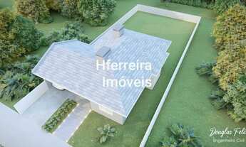 Imagem 5: Casa 03 Dorm - Bairro SAO PEDRO