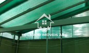 Imagem 5: São Caetano do Sul - Apartamento Padrão - SANTA MARIA