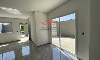 Imagem 7: Sobrado para venda com 96 metros quadrados com 3 quartos em Portais (Polvilho) - Cajamar