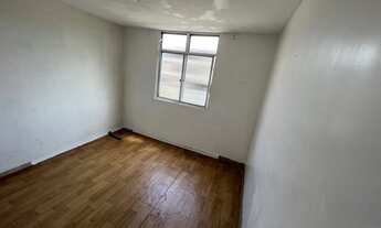 Imagem 3: Apartamento para venda tem 50 metros quadrados com 2 quartos em Oswaldo Cruz - Rio de Jane