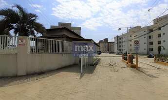 Imagem 5: ITAJAí - Apartamento Padrão - Murta