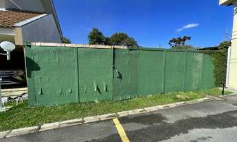 Imagem 5: Terreno em Condomínio Fechado!