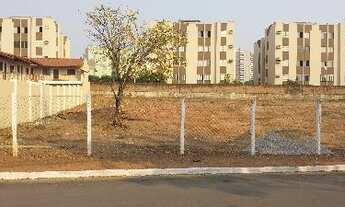 Imagem 4: Terreno no bairro Terra Nova em Cuiabá - MT