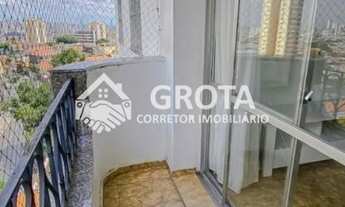 Imagem 7: Lindo Apartamento em Condomínio Padrão para Venda no bairro Vila Matilde, 3 dorm, 1 vagas