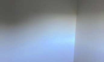 Imagem 4: APARTAMENTO PARA VENDA NO BAIRRO PETRÓPOLIS COM 2 DORMI.|SALA E COZINHA|BANHEIRO|SACADA