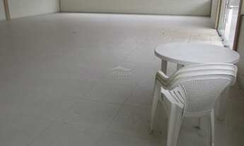 Imagem 7: Loja para aluguel, São Tomé - Viamão/RS