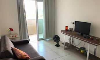 Imagem 7: APARTAMENTO TEMPORADA em Arraial do Cabo - RJ, Praia Grande