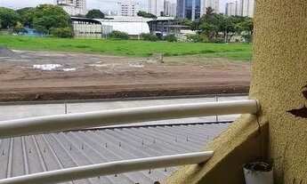 Imagem 4: Apartamento no Jardim América