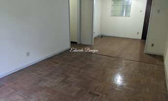 Imagem 5: Apartamento para venda com 121 metros quadrados com 3 quartos em Tijuca - Rio de Janeiro