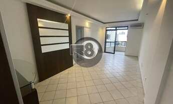 Imagem: Florianópolis - Apartamento Padrão - Centro