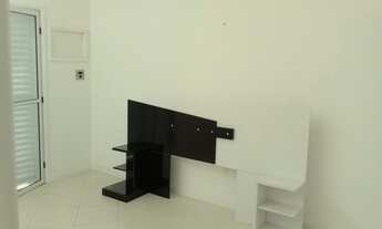 Imagem 6: Casa para venda com 224 metros quadrados com 4 quartos em Anil - Rio de Janeiro - RJ