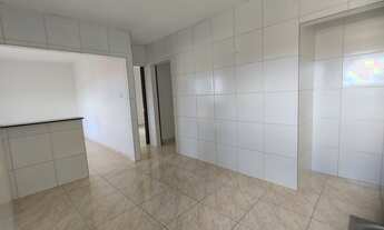 Imagem 4: Ótima casa em Camaragibe