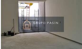 Imagem 7: Casa nova 3 Dorms, Recém Construida