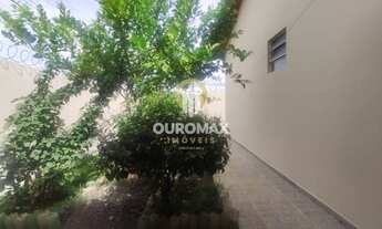 Imagem 6: Casa c/ 2 dormitórios p/ alugar por R$ 900/mês - Pq Minas Gerais - Ourinhos/SP