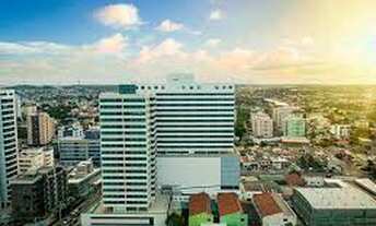 Imagem 3: Apartamento para venda possui 41 metros quadrados com 1 quarto em Casa Caiada - Olinda - P