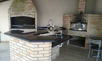 Imagem 4: São Bernardo do Campo - Apartamento Padrão - BAETA NEVES