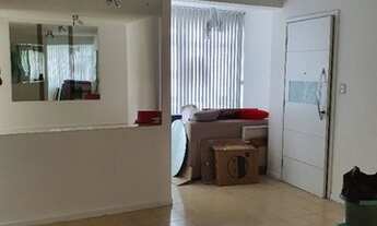Imagem 6: Apartamento Rua do Futuro/ 113m² /Nascente/Andar alto/ 3 quartos/ 1 Vaga. R$ 415.000,00