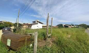 Imagem 3: Terreno para Venda em Imbituba, Arroio