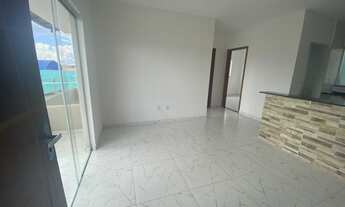 Imagem 2: Compre seu apartamento no Valparaíso ótimas condições para você sair do aluguel