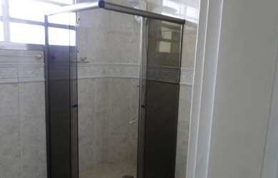 Imagem 6: Apartamento para aluguel e venda possui 100 metros quadrados com 2 quartos