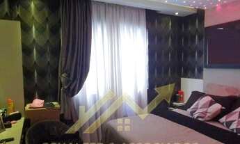 Imagem 4: APARTAMENTO MOBILIADO COM 2 DORMITÓRIOS