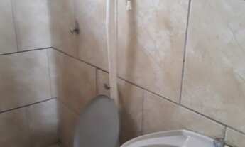 Imagem 6: Alugo Direto Ótimo Apartamento 1 Dormitório com Estacionamento