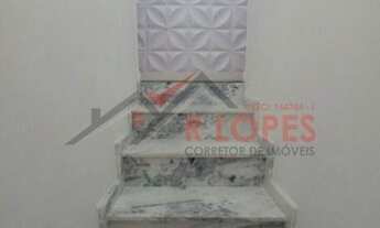 Imagem 3: São Paulo - Casa Padrão - VILA ESPERANÇA