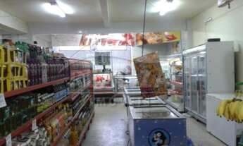 Imagem 7: Loja à venda, Estalagem - Viamão/RS