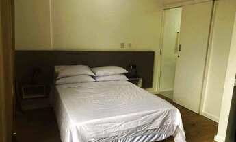 Imagem 2: SÃO PAULO - KITCHENETTE/CONJUGADOS - SANTANA